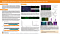 Generation of a Glia-Neuron Co-Culture System Derived From Human Pluripotent Stem Cells