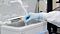 How to Thaw Human iPSC Lines