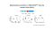 Engineering the Hematopoietic System to Treat Non-Hematological Disorders