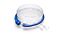 How to Create a Hypoxic Environment for Cell Culture