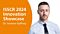 ISSCR Standards in Action: Advancements in Cell Line Generation and Organoid Innovation