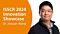 Using Human Pluripotent Stem Cell-Derived Neural Organoids for Disease Modeling