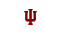 STEMCELL Technologies Signs Exclusive License with IU Innovation and Commercialization Office for Inner Ear Organoid Technology