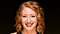 “Inflammatory Bowel Disease” Featuring Dr. Karen Edelblum