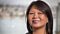 “Accelerating Stem Cell Treatments” Featuring Dr. Maria Millan