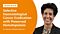 Selective Haematological Cancer Eradication with Shielded HSPCs