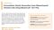 Extracellular Vesicle Generation from Mesenchymal Stromal Cells Using MesenCult™-ACF Plus
