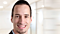 “Immuno-Oncology Therapeutics” Featuring Dr. Michael Alonso