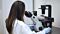 Enzyme-Free Passaging of Human Pluripotent Stem Cells Using Gentle Cell Dissociation Reagent