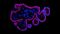 How to Passage Mouse Intestinal Organoids