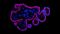 How to Generate Human Intestinal Organoid-Derived Monolayers Using IntestiCult™