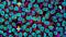 STEMCELL Submits Drug Master File for mTeSR™1, the Most Widely Published Cell Culture Medium for Human Pluripotent Stem Cells