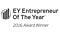 Dr. Allen Eaves of STEMCELL Technologies Inc. named EY Entrepreneur Of The Year™ Pacific 2016