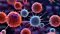 Stimulation of Antigen-Specific T Cells Using Peptide Pools