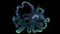 Initiating Intestinal Organoid Differentiation from Single-Cell hPSCs Using STEMdiff™