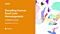 STEMCELL Seminar: Decoding Human Fetal Liver Hematopoiesis