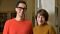“Bacterial Pathogens” Featuring Drs. Kristin Patrick and Robert Watson