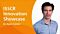 Advances in GI Organoid Applications: Drug Discovery and Immunotherapy