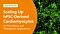 Scaling-Up hPSC-Derived Cardiomyocytes for Preclinical and Therapeutic Applications