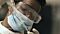 Supporting Science Globally: A look into how scientists in Singapore are using organoids