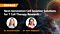 Next-Generation Cell Isolation Solutions for T Cell Therapy Research