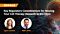Key Regulatory Considerations for Moving Your Cell Therapy Research to the Clinic