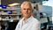 “Developing Regenerative Medicines” Featuring Dr. Stefan Irion