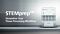 Elevate Tissue Dissociation with STEMprep™