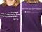 John Lennon T-shirt