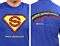 Super supervisor T-shirt