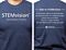 STEMvision T-shirt