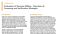 Evaluation of Genome Editing
