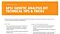hPSC Genetic Analysis Kit Technical Tips & Tricks