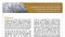 Endothelial Protein C Receptor (EPCR): A New Marker for Identification and Positive Selection of Mouse Hematopoietic Stem Cells