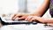 IT Service Desks Rush to Support Remote Work Amid Pandemic