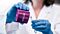 Isolating Mouse CD45+ Cells from Healthy Tissues and Tumors