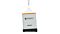 How to Collect Supernatant from EasySep™ Magnets