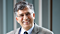 “Autoimmunity and Cancer Immunotherapy” Featuring Dr. Vijay Kuchroo