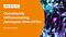 Consistently Differentiating Astrocytes from Human Pluripotent Stem Cells