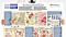 Bone Marrow Niches and HSC Fates