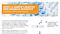 ELISA Kits for Immunology Research
