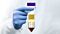 How to Isolate Mononuclear Cells from Blood in 15 Minutes with SepMate™