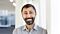 Dr. Nima Najand