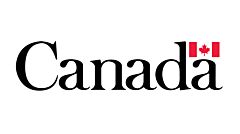 STEMCELL Technologies wins Support from Western Innovation (WINN) Initiative for Commercialization of 3D Cell Culture Platform