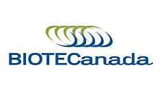 STEMCELL Technologies Named Company of the Year by BIOTECanada