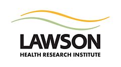 Lawson and STEMCELL Technologies Announce Partnership for Commercialization of Tools for Parkinson's Disease Research