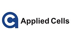 Applied Cells Enters into a Supply Agreement with STEMCELL Technologies on Reagent Kits for Use in a Next-Generation Solution for Cell Separation