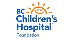 BC Children’s Hospital Announces First of Its Kind Stem Cell Research Technology