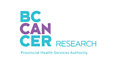 STEMCELL Scaling Reagents for BC Cancer, UBC, and BCCDC COVID-19 Research Program