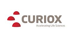 Curiox Biosystems and STEMCELL Technologies Announce Method to Safely Prepare COVID-19 Blood Samples for Vaccine Research